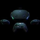 Meta Quest 3S 128GB Xbox Edition | DataBlitz