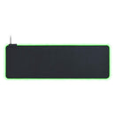 Razer Goliathus Extended Chroma Soft Gaming Mouse Mat (920MMX294MM)