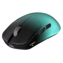 Lamzu x Aimlabs Maya X 8K Super Light Wireless Gaming Mouse