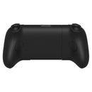 8Bitdo Ultimate Mobile Gaming Controller w/ Hall Effect for Xbox