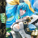 Ultimate Premium Masterline Guilty Gear Xrd REV 2 Dizzy