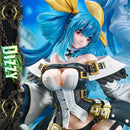 Ultimate Premium Masterline Guilty Gear Xrd REV 2 Dizzy