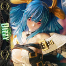 Ultimate Premium Masterline Guilty Gear Xrd REV 2 Dizzy