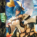 Ultimate Premium Masterline Guilty Gear Xrd REV 2 Dizzy