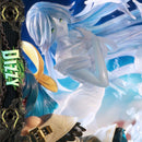 Ultimate Premium Masterline Guilty Gear Xrd REV 2 Dizzy