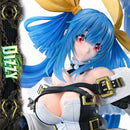 Ultimate Premium Masterline Guilty Gear Xrd REV 2 Dizzy