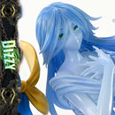 Ultimate Premium Masterline Guilty Gear Xrd REV 2 Dizzy