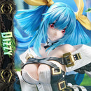 Ultimate Premium Masterline Guilty Gear Xrd REV 2 Dizzy