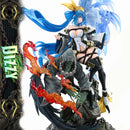 Ultimate Premium Masterline Guilty Gear Xrd REV 2 Dizzy