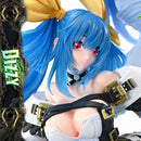 Ultimate Premium Masterline Guilty Gear Xrd REV 2 Dizzy