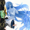 Ultimate Premium Masterline Guilty Gear Xrd REV 2 Dizzy