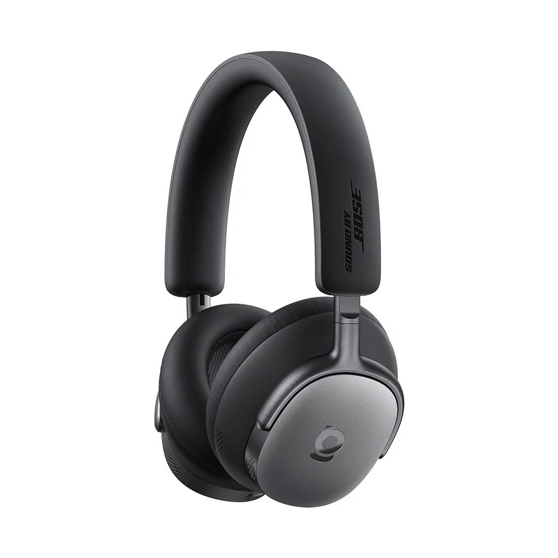 Baseus Inspire XH1 Wireless Noise Cancelling Headphone