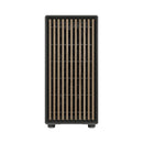 Fractal Design North XL Computer Case