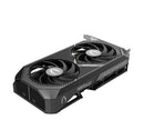 Zotac Gaming GeForce RTX 5050 8GB Twin Edge OC GDDR6 Graphics Card