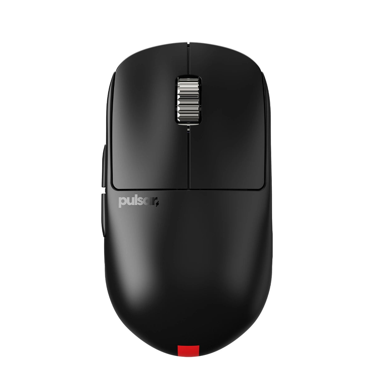 Pulsar X2H V3 eS Esports Tournament Edition Symmetrical Wireless Gaming Mouse Size 1