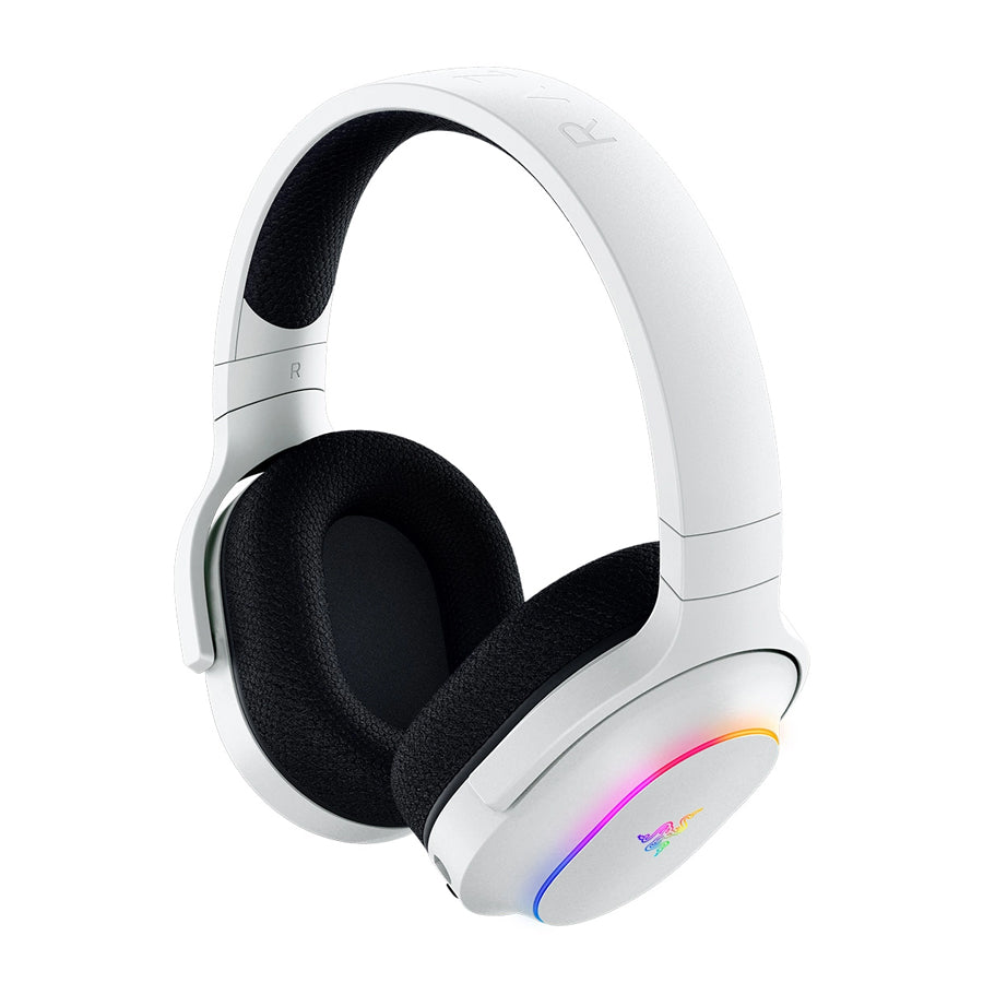 Razer Barracuda X Chroma Wireless Multi-Platform Gaming & Mobile Headset | DataBlitz