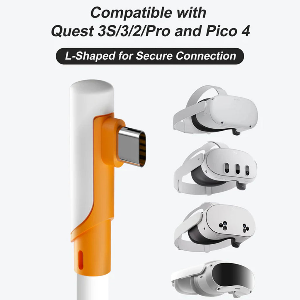 Oculus Casting Cast Quest To Computer Vr Headset Oculus Casting To