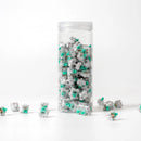 Keychron K Pro Switch - 110 Switches