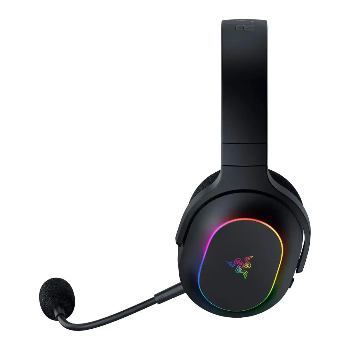 Razer Barracuda X Chroma Wireless Multi-Platform Gaming & Mobile Headset | DataBlitz