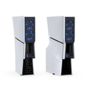 Dobe Cooling Fan for PS5 Slim / PS5 Pro TP5-35159