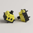 Akko Flash Magnetic Switch (10 pcs, 45 pcs)