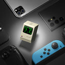 Sharge Retro 67W USB-C GaN Charger (S067U)