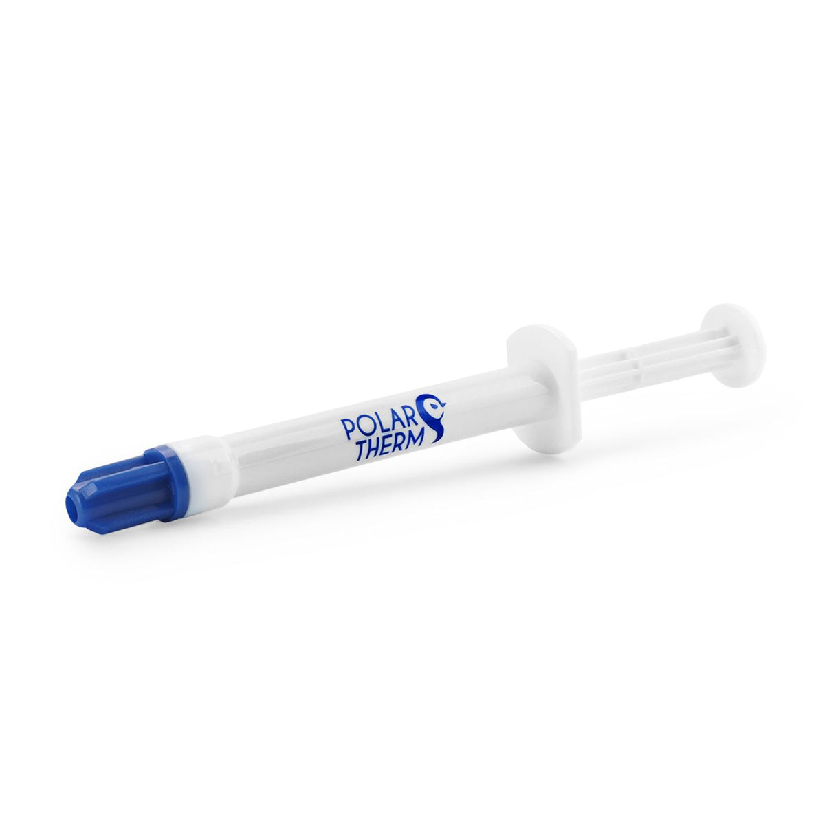 Thermal Grizzly Polartherm X10 2g Thermal Paste (PT-X10-002 2G)