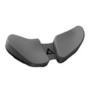 Deltahub Carpio 2.0 Replaceable Silicone Pads