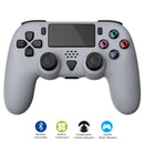 Dobe Wireless Game Controller for PS5 TP5-35137