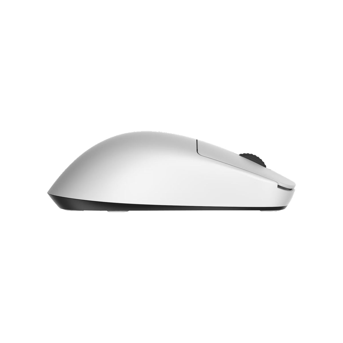 Endgame Gear OP1w 4K Wireless Gaming Mouse (Dark Frost, White Frost, Black, White)