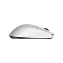 Endgame Gear OP1w 4K Wireless Gaming Mouse (Dark Frost, White Frost, Black, White)