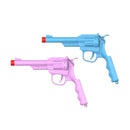 Maxx Tech Mad Bullets Kit | DataBlitz