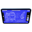 Apple iPad 11th Gen A16 Wi-Fi | DataBlitz