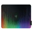 Razer Sphex V2 Mini Ultra-Thin Gaming Mat