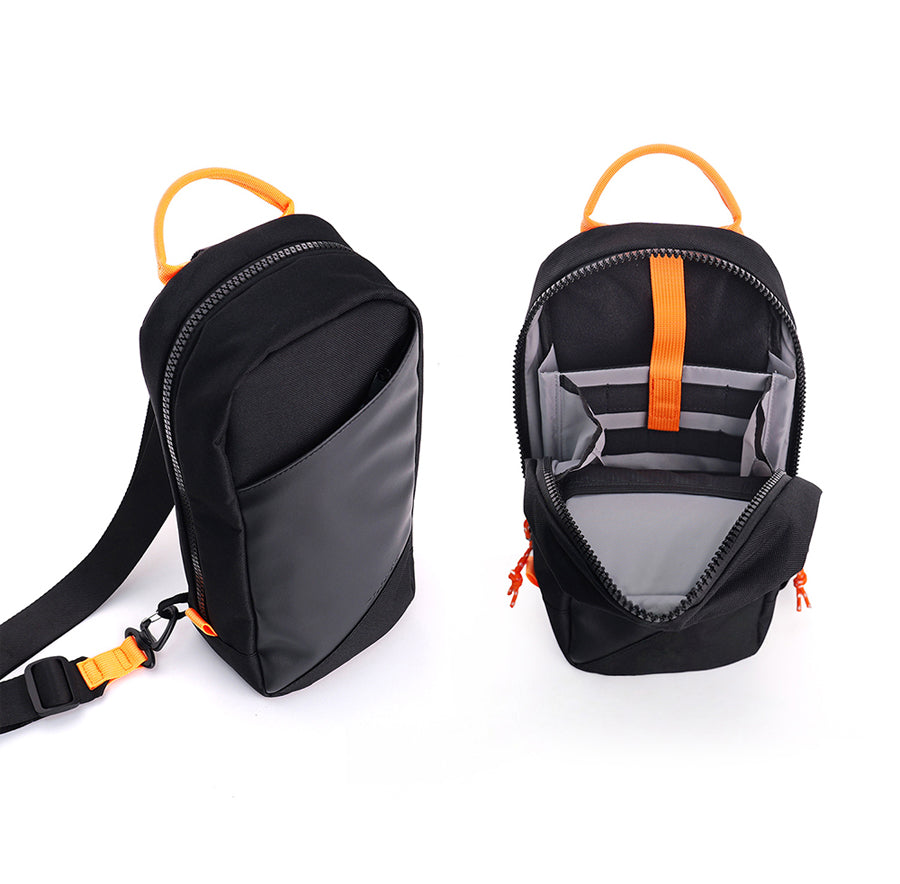 Dobe Console Storage Bag for Nintendo Switch / Nintendo Switch 2 / PS Portal / ROG Ally