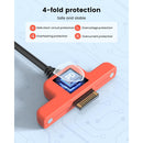 Transnovo Charging Link Cable for Nintendo Switch 2 Joy-Pad (NS2-CG05)