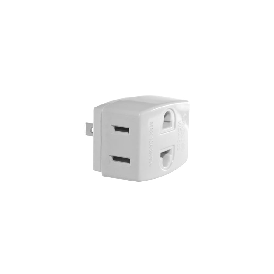 OMNI Octopus Travel Adapter (WOA-003-PK)