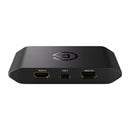 Elgato Game Capture 4K S (10GBR9901)