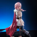 Final Fantasy XIII Lightning | DataBlitz