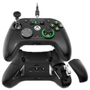 Nacon Revolution X Unlimited Controller Magnetic Hall Effect