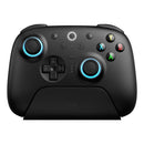 8BitDo Ultimate 2 Wireless Controller with Charging Dock