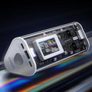 Shargeek 170 Power Bank 24000mAh 170W (White) (SP170)