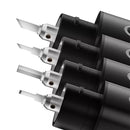 Jakemy 2-in-1 Handheld Ultrasonic Cutter & Polisher 35W 40kHz (JM-Y10 PRO)