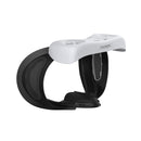 Dobe VR Ventilation Cooling Fan Mask for Meta Quest 3S TY-5805