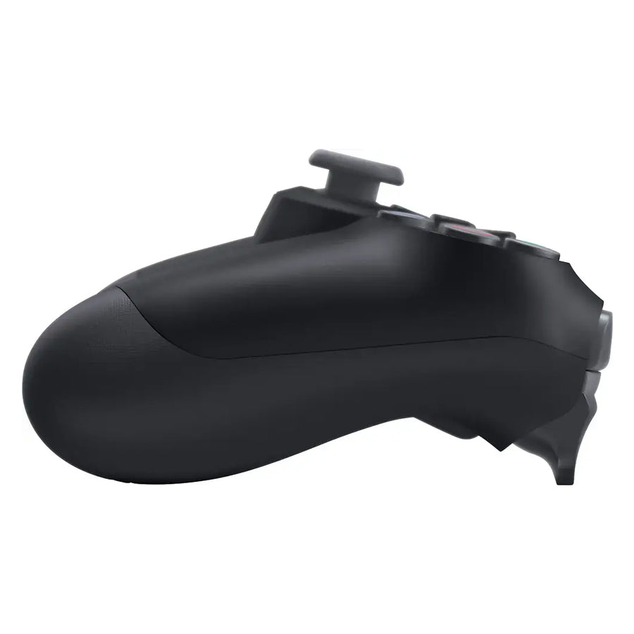 PS4 Dualshock 4 Wireless Controller Black Latam (CUH-ZCT2E)