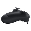 PS4 Dualshock 4 Wireless Controller Black Latam (CUH-ZCT2E)