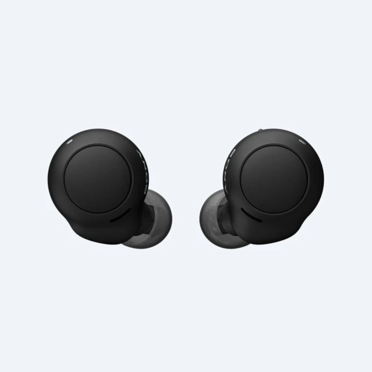 Sony WF-C500 Truly Wireless Headphones