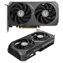Zotac Gaming GeForce RTX 5050 8GB Twin Edge OC GDDR6 Graphics Card