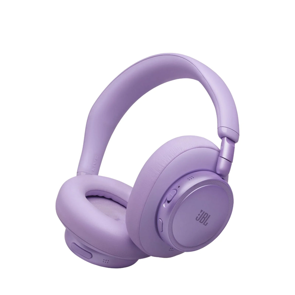 JBL Live 780NC Adaptive Noise Cancelling Wireless Over-Ear Headphones
