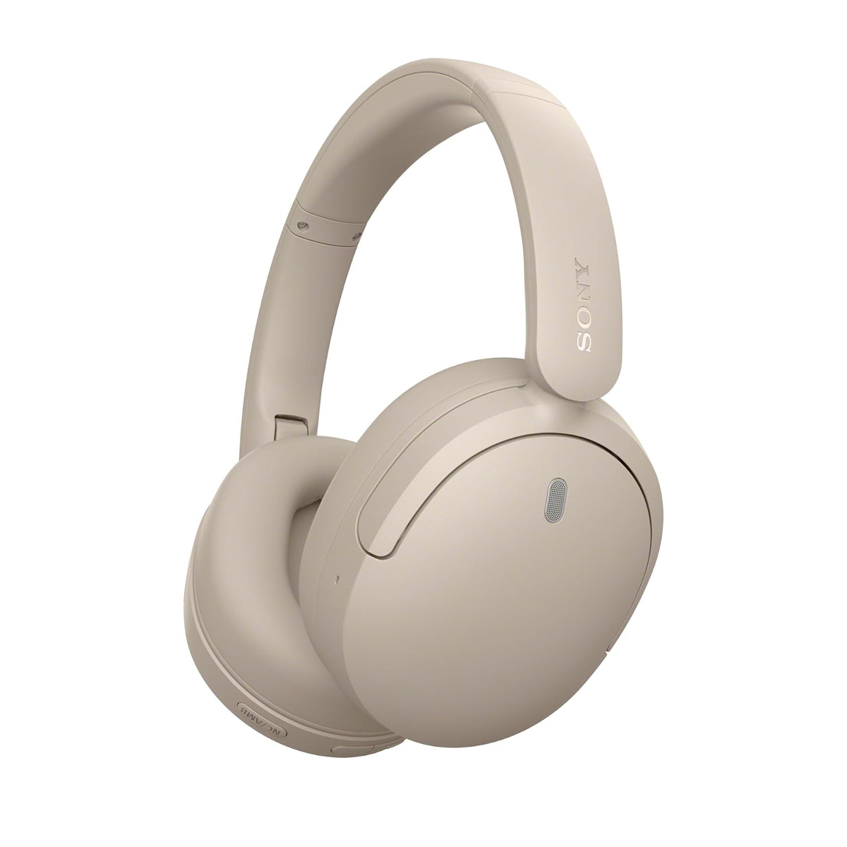 Sony WH-CH730N Wireless Noise Canceling Over-Ear Headphones